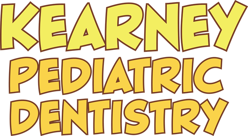 Kearney Pediatric Dentistry